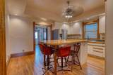 701 Gibson Street - Photo 22