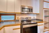 701 Gibson Street - Photo 24