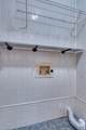 701 Gibson Street - Photo 28