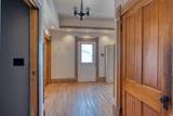 701 Gibson Street - Photo 29