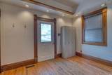701 Gibson Street - Photo 30