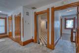 701 Gibson Street - Photo 31