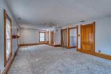 701 Gibson Street - Photo 32