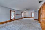 701 Gibson Street - Photo 33