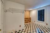 701 Gibson Street - Photo 34