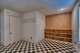 701 Gibson Street - Photo 35