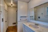 701 Gibson Street - Photo 36