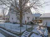 701 Gibson Street - Photo 6