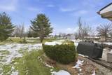 8809 Voyager Drive - Photo 21