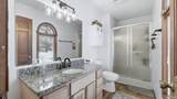 5511 Quail Canyon Drive - Photo 19