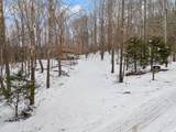4693 Calloway Drive - Photo 1