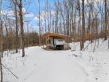 4693 Calloway Drive - Photo 2