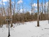 4693 Calloway Drive - Photo 4