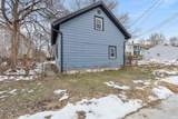 3802 Fairfield Avenue - Photo 7
