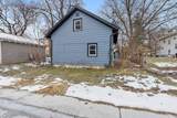 3802 Fairfield Avenue - Photo 9