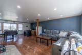 8700 Circle Drive - Photo 11