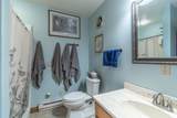 8700 Circle Drive - Photo 12