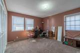 8700 Circle Drive - Photo 16