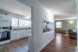 8700 Circle Drive - Photo 17