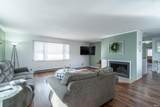 8700 Circle Drive - Photo 20