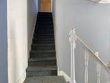 288 Main Street - Photo 19