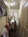 288 Main Street - Photo 25