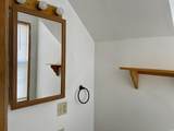288 Main Street - Photo 5
