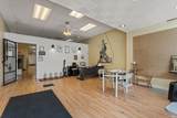 1518 Mishawaka Avenue - Photo 4