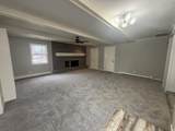 2227 Lakeland Lane - Photo 11