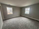2227 Lakeland Lane - Photo 12