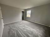 2227 Lakeland Lane - Photo 13