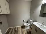 2227 Lakeland Lane - Photo 15