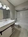 2227 Lakeland Lane - Photo 16