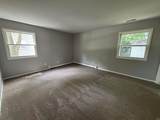 2227 Lakeland Lane - Photo 19