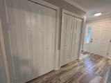 2227 Lakeland Lane - Photo 22