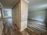 2227 Lakeland Lane - Photo 3