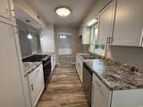 2227 Lakeland Lane - Photo 8