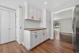 1411 Wabash Avenue - Photo 9