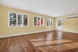 1411 Wabash Avenue - Photo 11