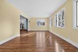 1411 Wabash Avenue - Photo 12