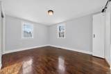 1411 Wabash Avenue - Photo 13