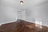 1411 Wabash Avenue - Photo 18