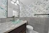 1411 Wabash Avenue - Photo 19