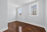 1411 Wabash Avenue - Photo 21