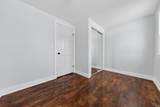 1411 Wabash Avenue - Photo 22