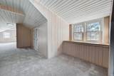 1411 Wabash Avenue - Photo 24
