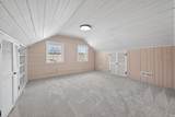 1411 Wabash Avenue - Photo 27