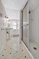1411 Wabash Avenue - Photo 28
