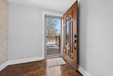 1411 Wabash Avenue - Photo 2