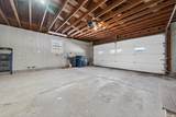 1411 Wabash Avenue - Photo 29